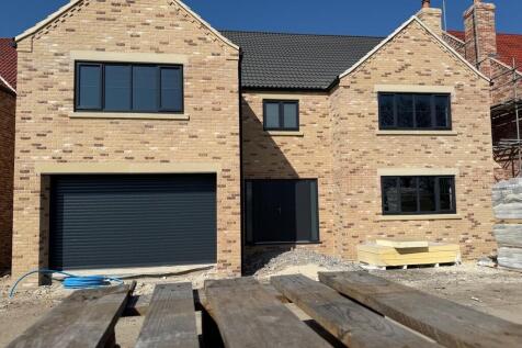 Plot 3