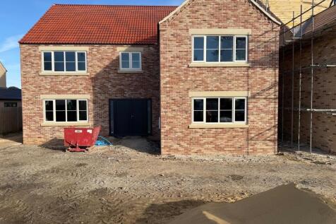 Plot 2
