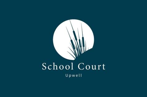School Court-page...