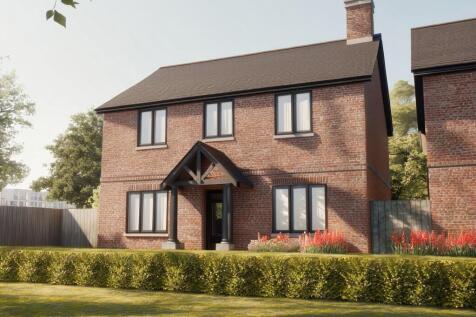 Plot 1