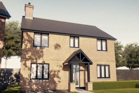 Plot 4