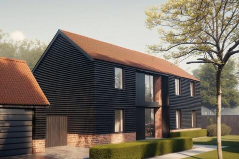 Plot 5