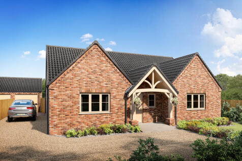 Plot 3