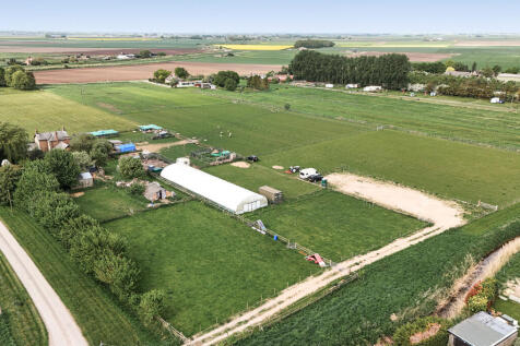 -68148b195eaf3-12...
