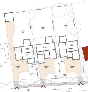 site plan trimmed