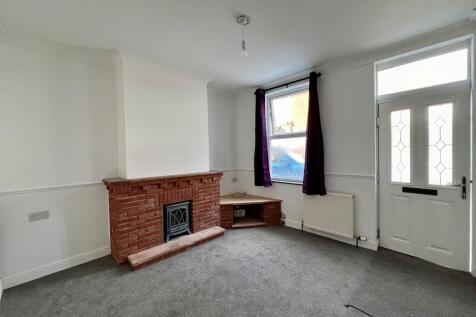 living room 2
