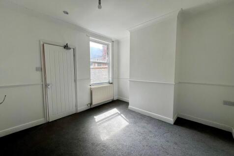 dining room 2