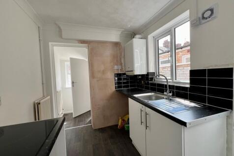 kitchen2