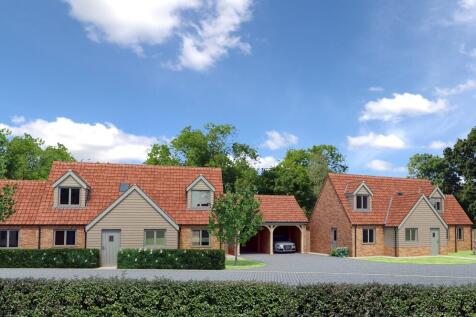 Plots 1 &amp; 2