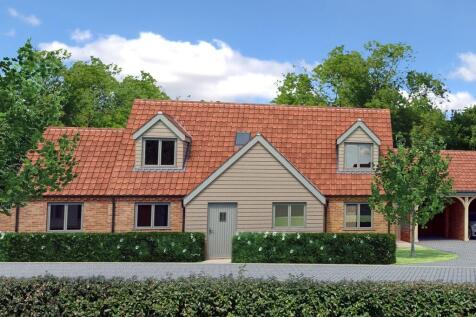 Plot 1