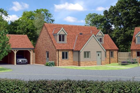Plot 2