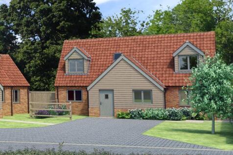 Plot 3