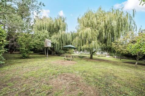 Property Image 18