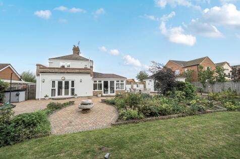Property Image 26