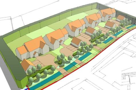 Screenshot 2025-0...