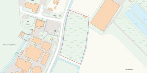 Screenshot 2025-0...