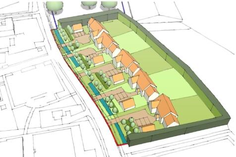 Screenshot 2025-0...