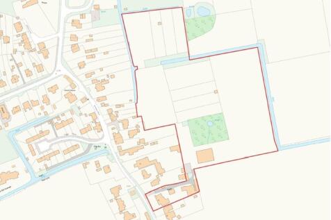 Screenshot 2025-1...