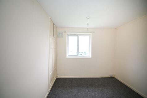 Bedroom3