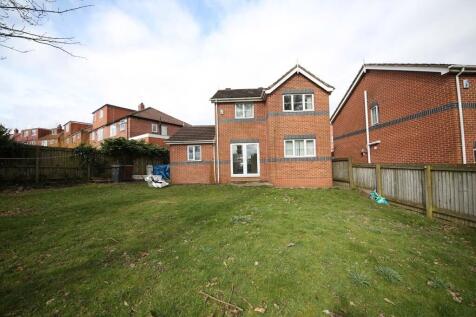 Property Image 14