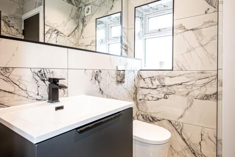 Guest WC