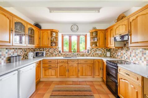 IMG_2438-HDR.jpg