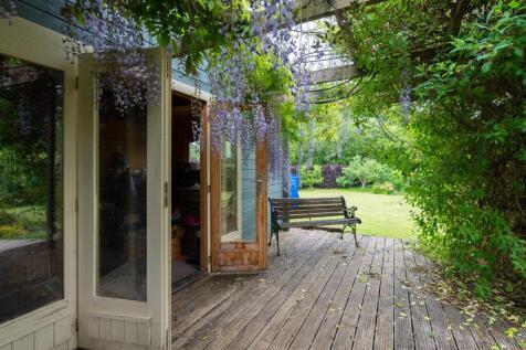 Property Image 28