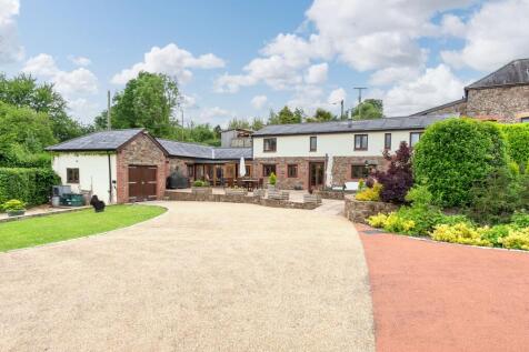 Property Image 31