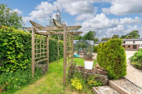 Property Image 39