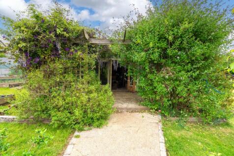 Property Image 40