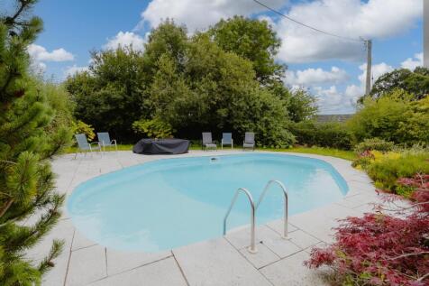 Property Image 26