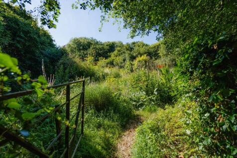 Property Image 39