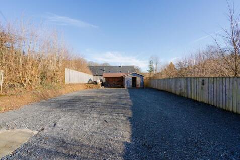 Property Image 23