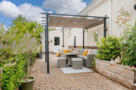 Property Image 25