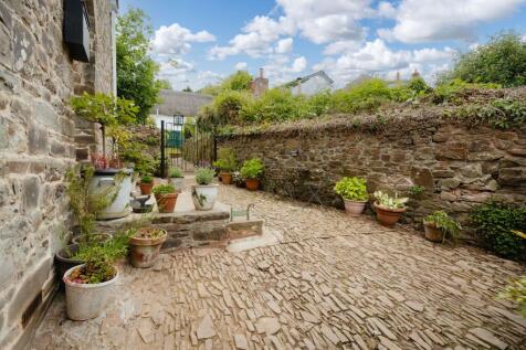 Property Image 31