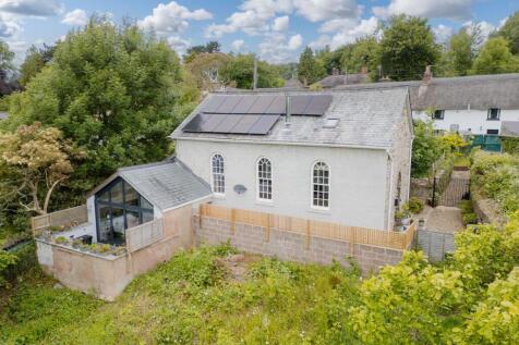Property Image 34