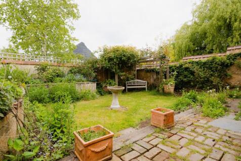 Property Image 18