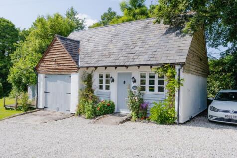 Property Image 44