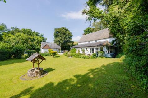 Property Image 41