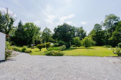 Property Image 48