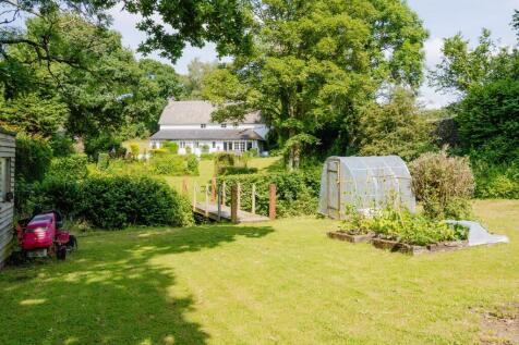 Property Image 53