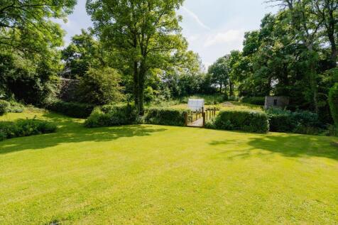 Property Image 52