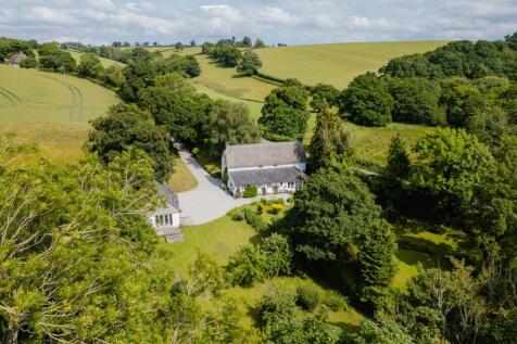 Property Image 57