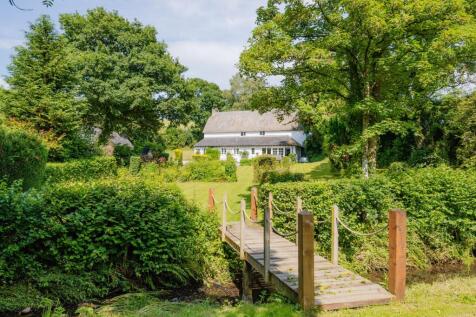 Property Image 55