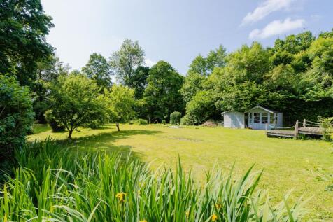 Property Image 54