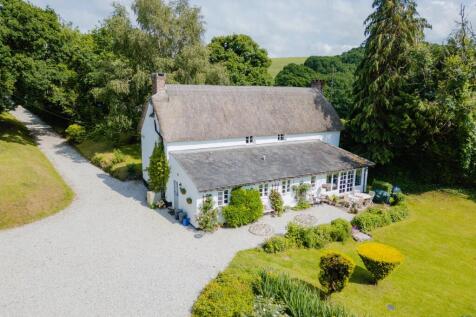 Property Image 42