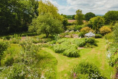 Property Image 30