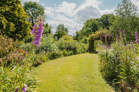 Property Image 34
