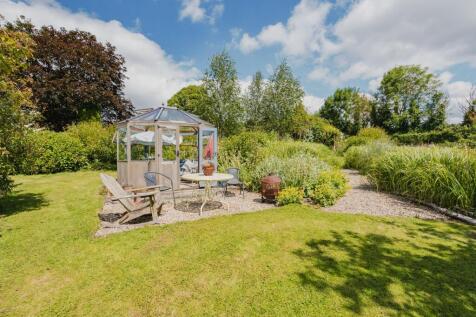 Property Image 36