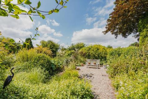 Property Image 39